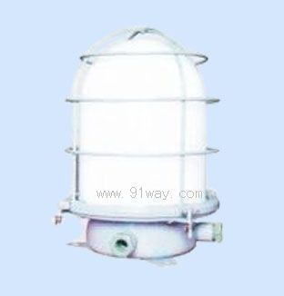 DC-131����œ픟�