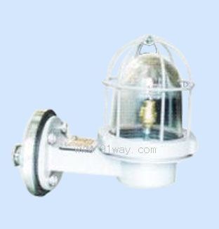 DC-129,129A����œ픟�