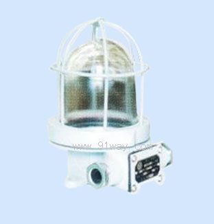 DC-128,128A����œ픟�