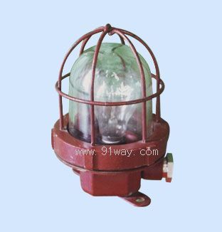 DC-116-1-6����œ픟�