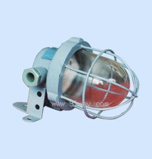 DC-113-1-6����œ픟�