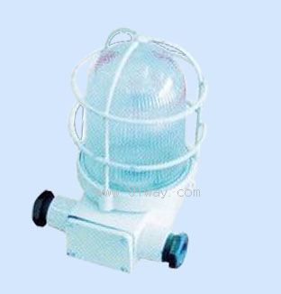 DC-106����œ픟�