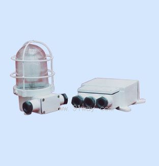 DC-105���ø߉�ˮ�yœ픟�