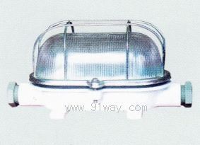 DC-102����œ픟�