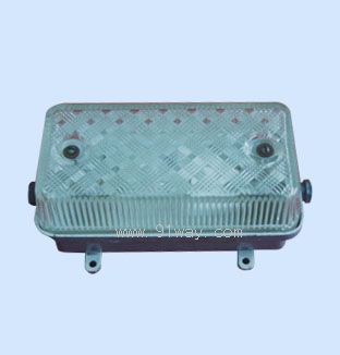 DC-101����œ픟�