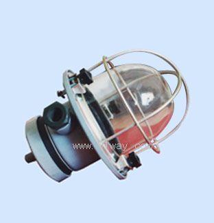 DC-7����œ픟�