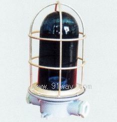 DC-6����œ픟�