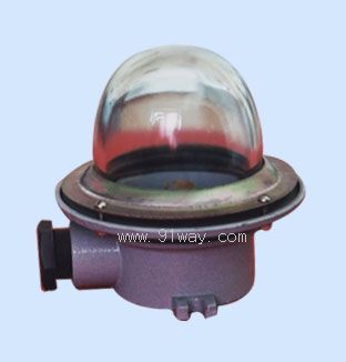 DC-5����œ픟�