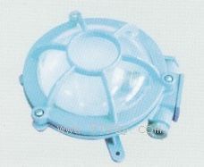 DC-4����œ픟�