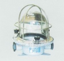 DC-1����œ픟�