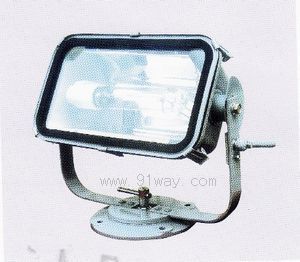 DJ-139,140,141���Ï����