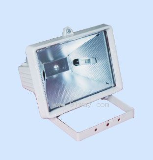 DJ-136����Ͷ���