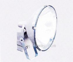 DJ-135����Ͷ���