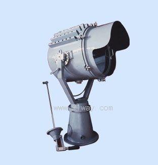 DJ-124���Òߺ���