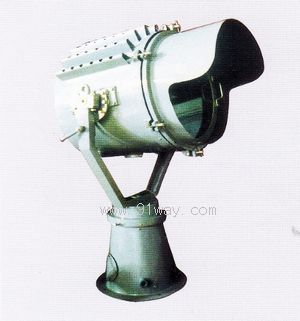 DJ-123���Ï�(qi��ng)���