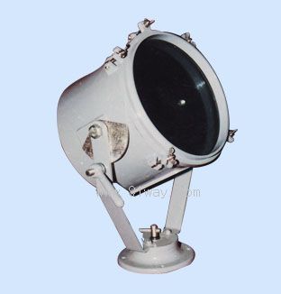 DJ-121,122���Ï����