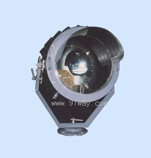 DJ-118���Ï����