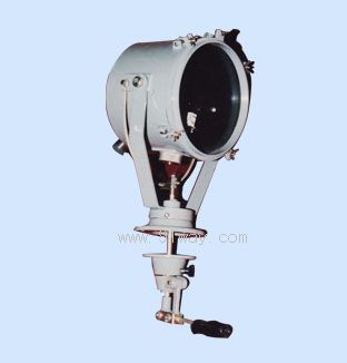 DJ-116,117���Òߺ���