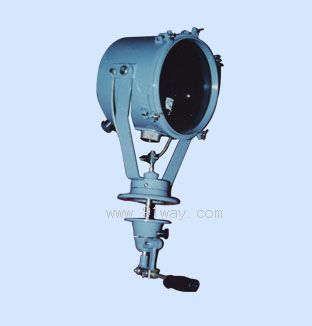 DJ-115,125���Òߺ���