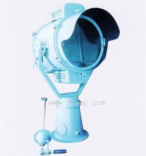 DJ-113���Òߺ���