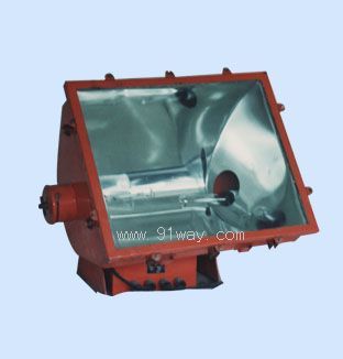 DJ-109���Ï����