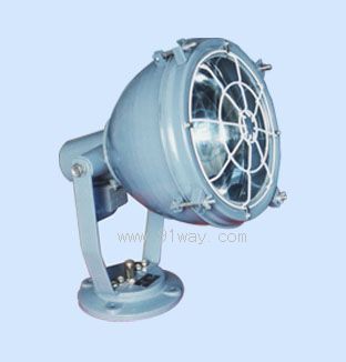 DJ-107,108���Ï����