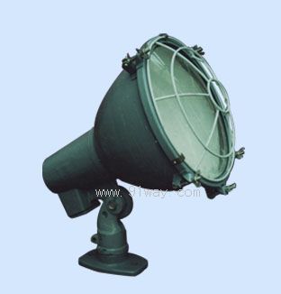 DJ-105���Ï����