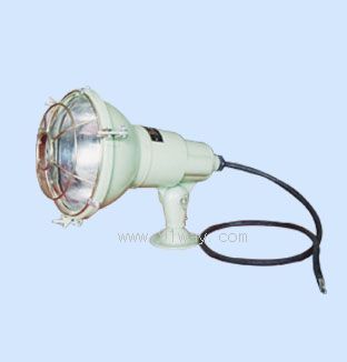 DJ-103���Ï����