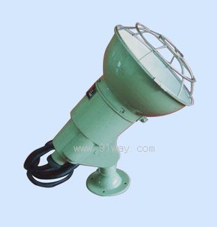 DJ-101A,101B���Ï����