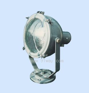 DJ-1���Ï����