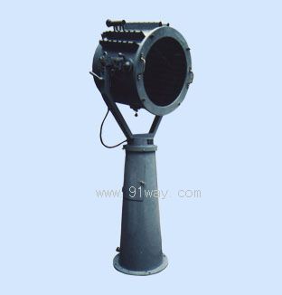 DX-104,106�����W����̖��