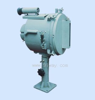 DX-101�����W����̖(h��o)��