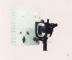 DX-8��������ו���̖(h��o)��