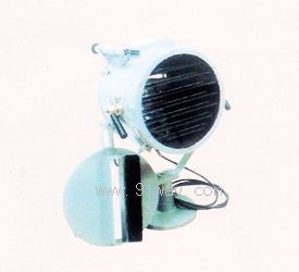 DX-6�����W����̖��