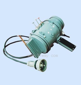 DX-2�����W����̖��