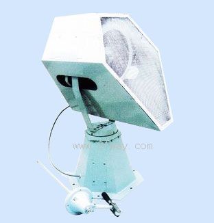 DJ-127-S�����[��̽�՟�