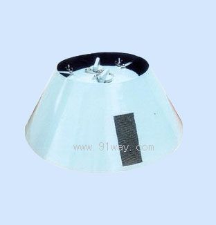 DH-107B-S�����[�����E��