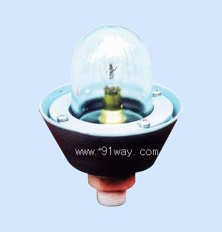 DH-6-S�����[��ʧ�؟�