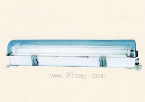 eYF220-2��20W�ɹ������