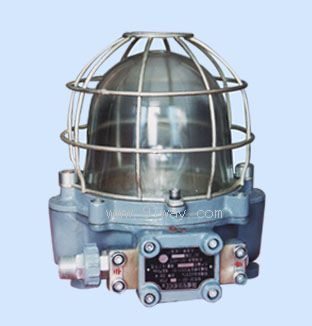 DF-102���÷�����