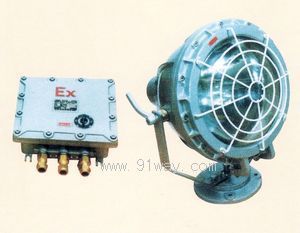 d��FJ220-250���÷�����(qi��ng)���