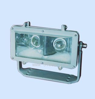 DZX-2,DZX-2A���ÙC���ڷ����