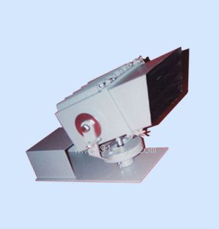 DZX-5,6���üװ�ƽ�淺���