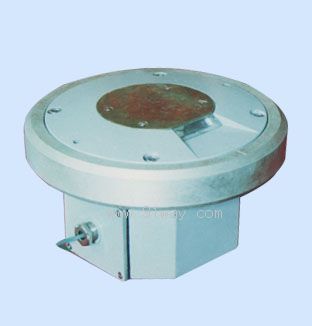 DZX-1������Ş�M������