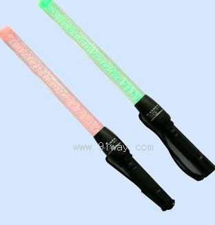 DZS-1�����ֳ�ָ�]����