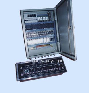 DZK-1�����������߿���ϵ�y