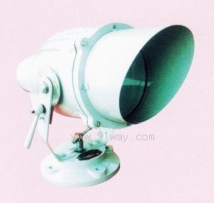 DZJ-1����ƽ�_Ͷ���