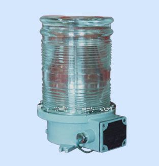 DZH-6����ĸ����(bi��o)־��