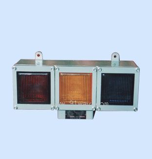 DZH-9���ÙC�����̖��