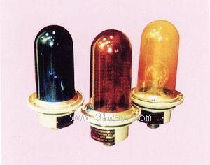 DZH-5���Ñ�ͣ���ͺ����